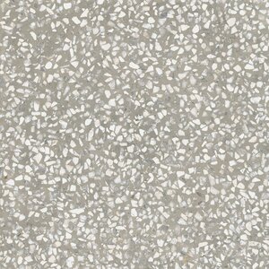 Marazzi D_Segni Scaglie Grey 20x20 cm