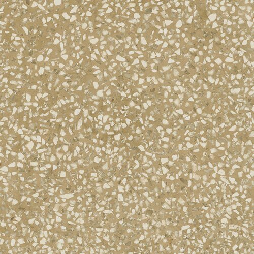 Marazzi Marazzi D_Segni Scaglie Yellow 20x20 cm