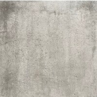 Apogeo Grey 60x60x3 cm