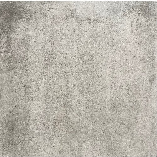 Tagina Apogeo Grey 60x60x3 cm