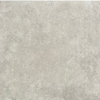 Apogeo White 60x60x3 cm
