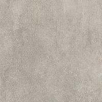 Apogeo Grey 60x60 cm