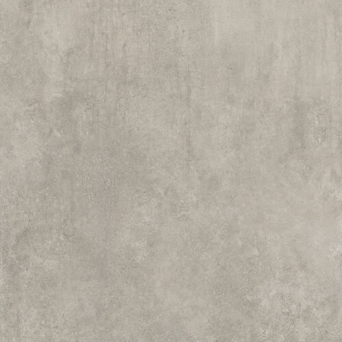 Tagina Apogeo Grey 60x60 cm