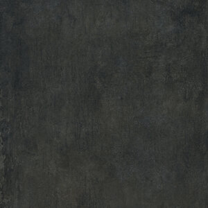 Tagina Apogeo Black 60x60 cm