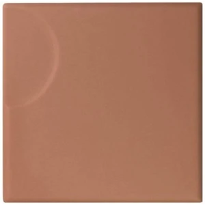 WOW Casbah Decor Mix Terracotta 12,5x12,5 cm