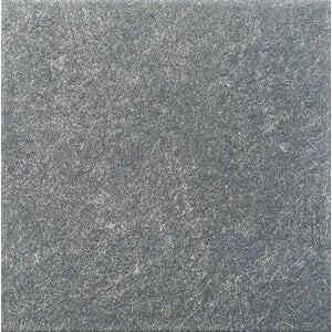 Tagina Pietra Regale Murazzano 60x60x3 cm