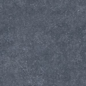 Tagina Deep Blue Antracite 90x90x2 cm