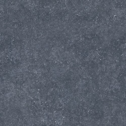 Tagina Tagina Deep Blue Antracite 90x90x2 cm