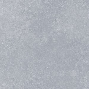 Tagina Deep Blue Grigio 90x90x2 cm