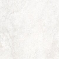 Pietra d'Orvieto Bianco 120x120x2 cm