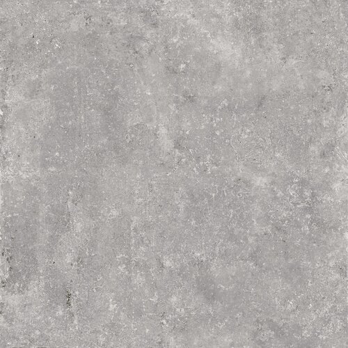 Tagina Umbria Antica Grigio 60x60x3 cm