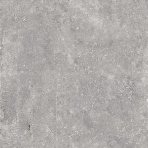 Tagina Umbria Antica Grigio 90x90x3 cm