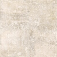Umbria Antica Bianco 90x90x3 cm