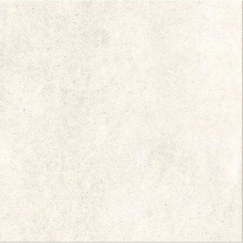 Tagina Columbia Bianco 120x120x2 cm