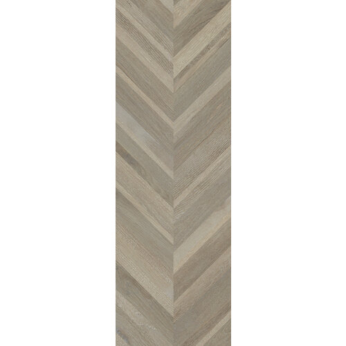 Kronos Les Bois Slavonia Chevry 40x120x2 cm