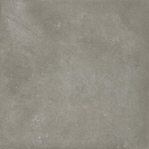 Workshop Colorado Taupe 90x90x3 cm