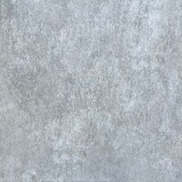 Reus Grey 60x60x3 cm