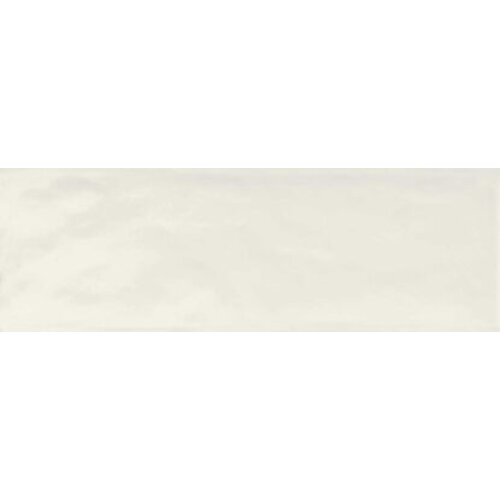 Ragno Tegels Ragno Brick Glossy Beige 10x30 cm