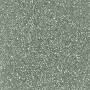 Ragno Tegels Abitare Grigio 20x20 cm