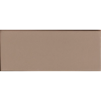 Cosmo Brick Cotto 6,5x15,5 cm