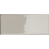 Cosmo Brick Grigio 6,5x15,5 cm