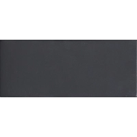 Cosmo Brick Blu-Nero 6,5x15,5 cm