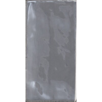 Hops Grigio 7,5x15 cm