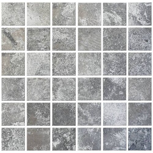 Workshop Workshop Mosaic Bali Grey