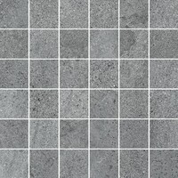 Mosaic Perdido Grey