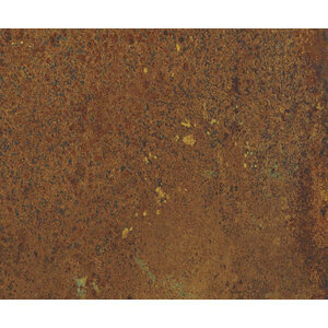 Aparici Aparici Corten Oxidum Natural 60x60 cm