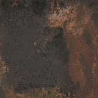 Corten Graphite Natural 100x100 cm