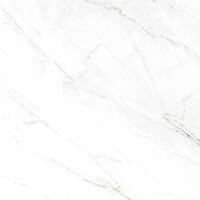 Les Bijoux Nagoya-R Blanco Polished 79,3x79,3 cm