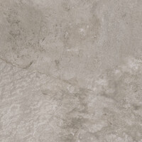 Lithos Tors-R Beige 59,3x59,3 cm