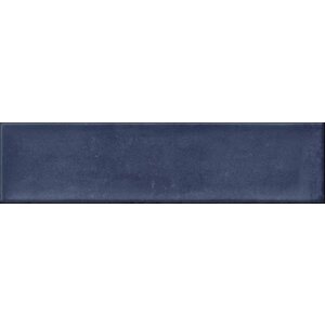 Grespania Tegels Rambla Zafiro 7,5x30 cm