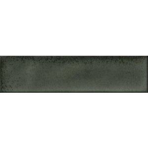Grespania Tegels Rambla Esmeralda 7,5x30 cm