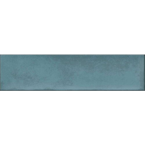 Grespania Tegels Boqueria Aqua 7,5x30 cm