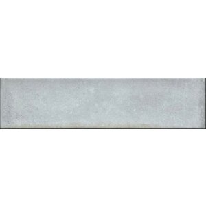 Grespania Tegels Boqueria Gris 7,5x30 cm