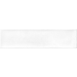 Grespania Tegels Boqueria Blanco 7,5x30 cm
