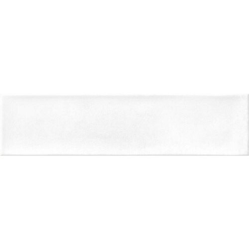 Grespania Tegels Grespania Boqueria Blanco 7,5x30 cm