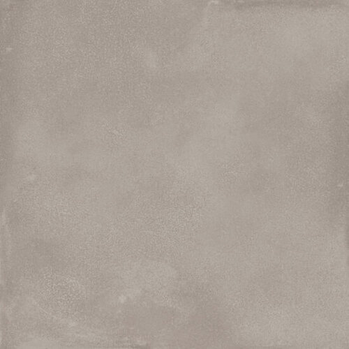 Ragno Tegels Ragno Amuri Grigio 60x60 cm