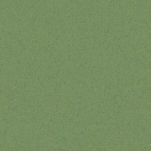 Vives Ceramica Micra-R Verde 59,3x59,3 cm