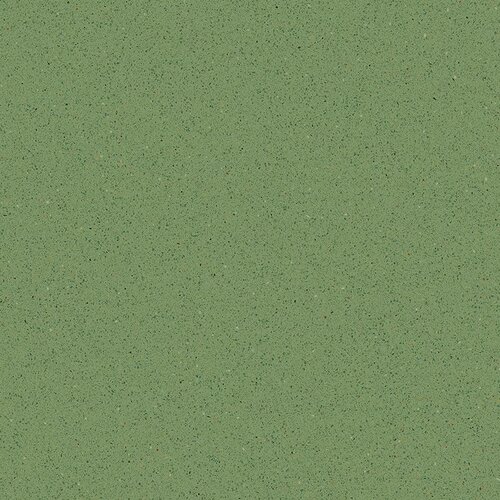 Vives Ceramica Micra-R Verde 59,3x59,3 cm