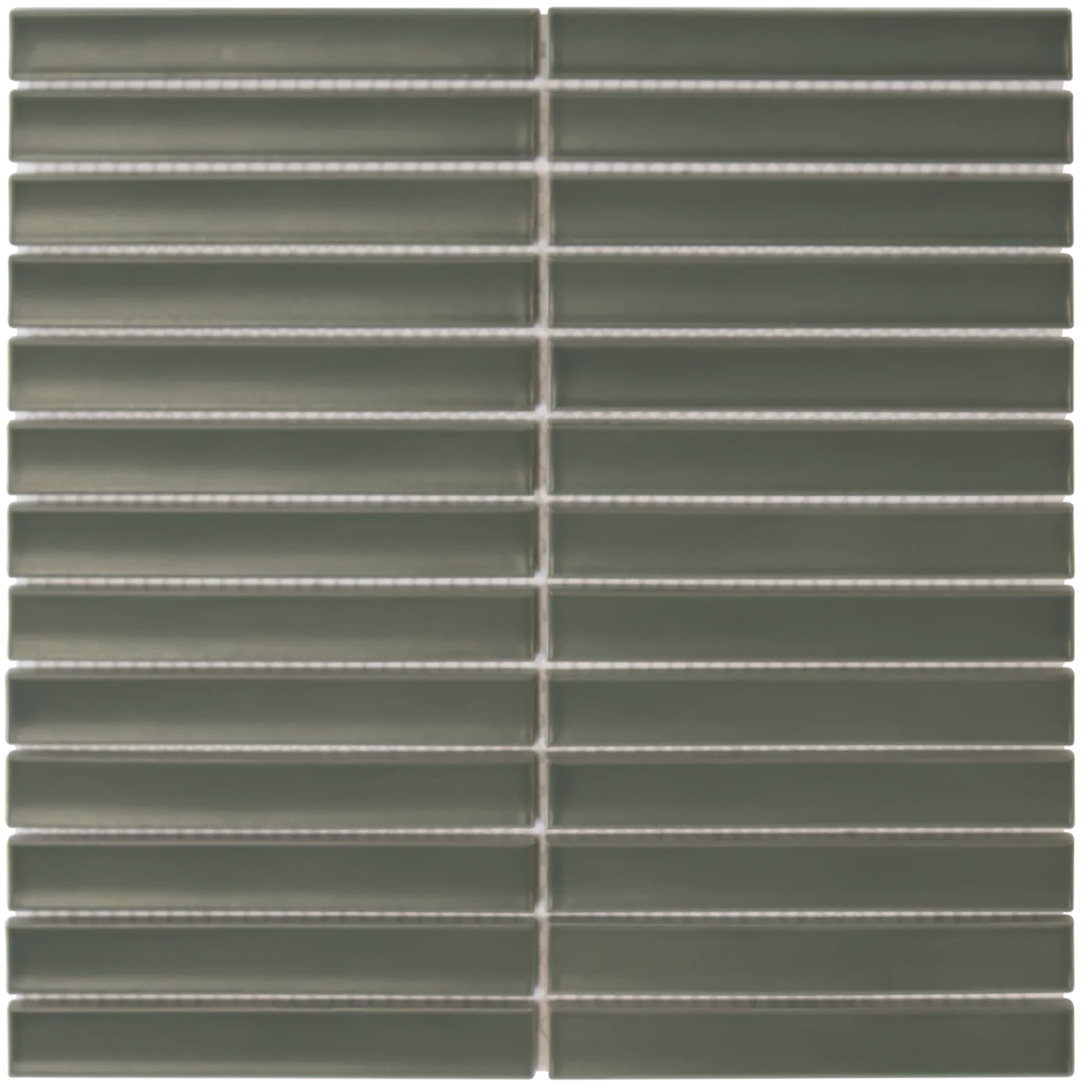 Theezakjeshouder Motief Kat Met Wol | Hoogwaardige Melamine | Leuk Cadeau Voor Theeliefhebbers