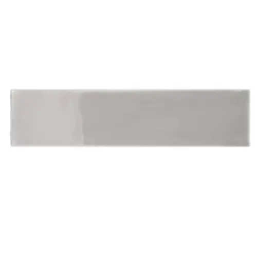 WOW Design Gradient Greige Gloss 7,5x30 cm