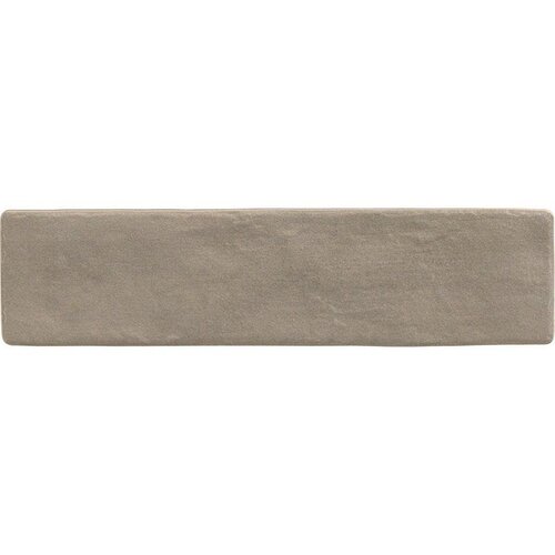 Marazzi Bricco Fango 7x28 cm