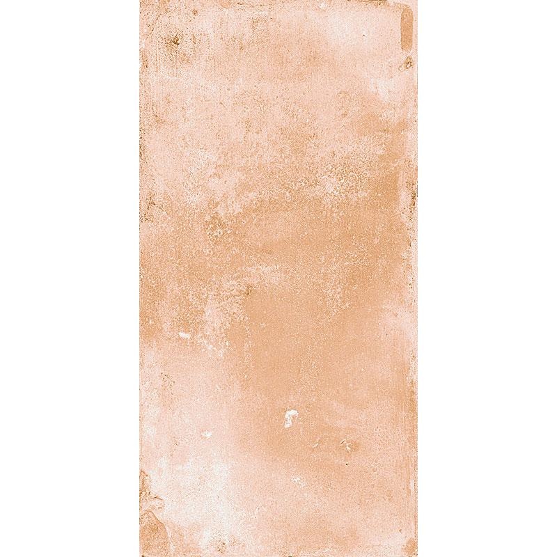 Carrelage Ragno Epoca Imitation Terre Cuite 15x30 Cm - Ocre R54Z - Lot Neuf