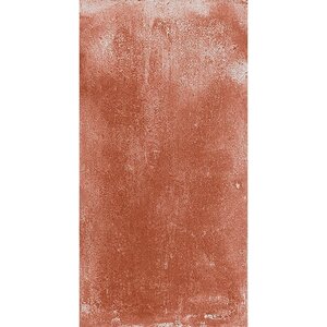 Ragno Tegels Epoca Cotto Rosso 15x30 cm