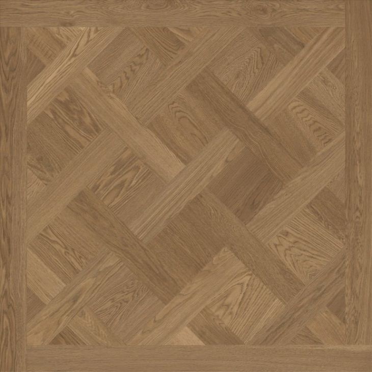 marazzi-intrecci-versailles-castagna-120x120-cm-versailles-tegel