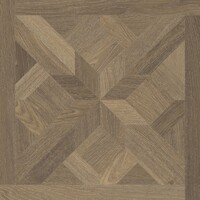 Casetone Walnut 60x60 cm