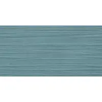 Boost Pro Urban Powder 40x80 cm